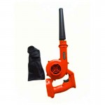 Andowl Φυσητήρας χειρός μπαταρίας 6000W Q-G1022