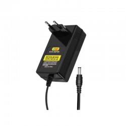 Andowl Τροφοδοτικό Συστημάτων CCTV Q-DC9012