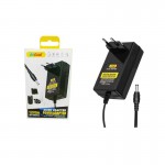 Andowl Τροφοδοτικό Συστημάτων CCTV Q-DC9012
