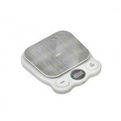 Andowl Ψηφιακή Ζυγαριά Q-C230
