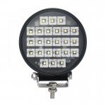 RCHANG LED Προβολέας αυτοκινήτου 42W 12-30V W16729-1-1