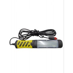Φορητό φως εργασίας LED 12V 