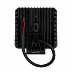 RCHANG LED Προβολέας αυτοκινήτου 12-30V 48W W16729-0