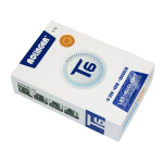 Λάμπες αυτοκινήτου LED H7 T6