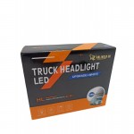 LED Προβολείς canbus για φορτηγά H11