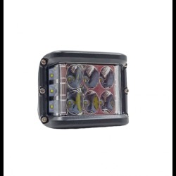 LED Προβολάκι 380W 