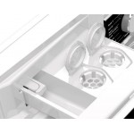 Morris WIW-10188 AD Πλυντήριο Ρούχων 10 kg, 1400 στροφές με αυτόματο σύστημα παροχής απορρυπαντικού (Auto Dossage System)