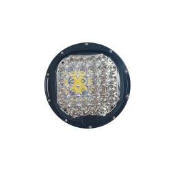 LED Προβολέας εργασίας 96W