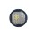 LED Προβολέας εργασίας 96W