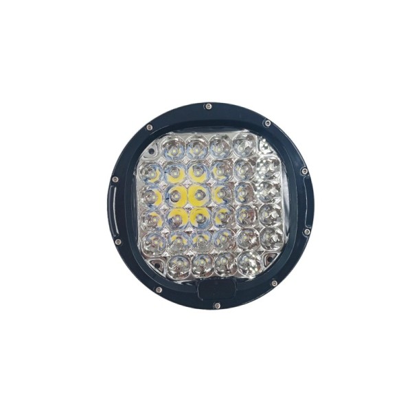 LED Προβολέας εργασίας 96W