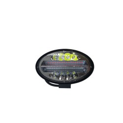 LED Προβολέας εργασίας 144W 
