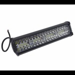 LED Μπάρα εργασίας 240W