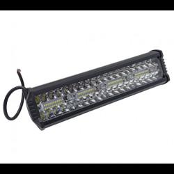 LED Μπάρα εργασίας 240W 