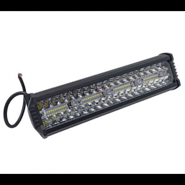 LED Μπάρα εργασίας 240W