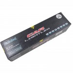LED Μπάρα εργασίας 240W