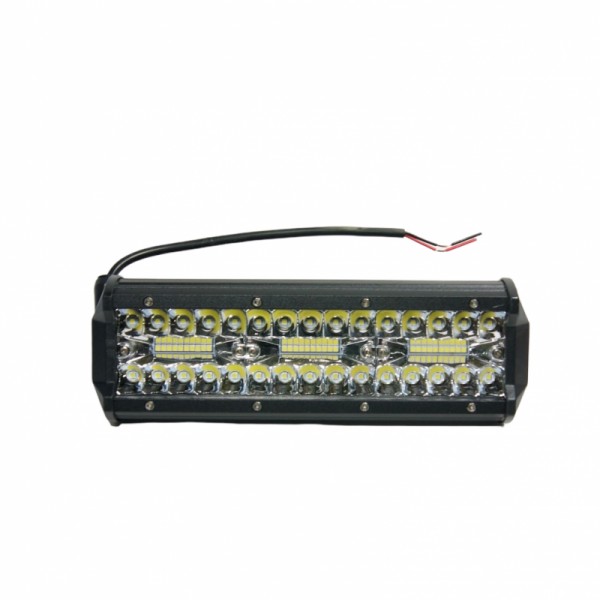 Προβολέας LED 180W κατευθυνόμενος