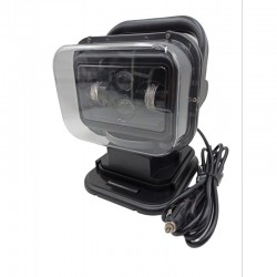 Προβολέας εργασίας super bright 12/24V 