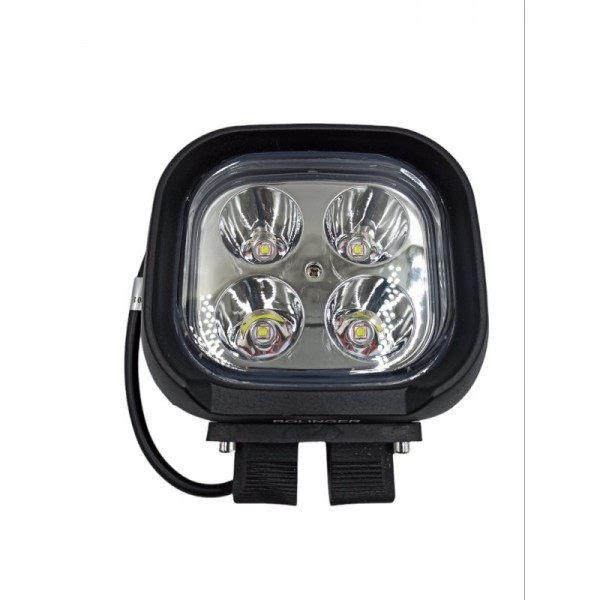 Προβολέας εργασίας 40W