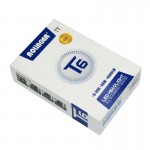 Σετ λάμπες αυτοκινήτου LED T6/9005