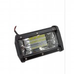Προβολέας LED 72W