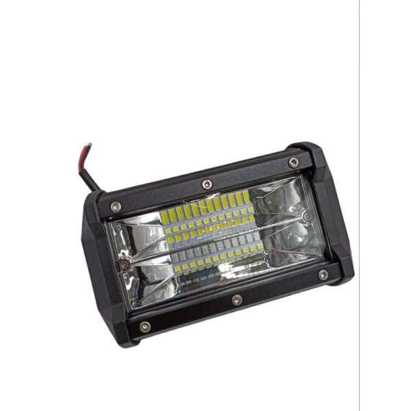 Προβολέας LED 72W