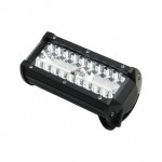 Προβολέας super bright 120W