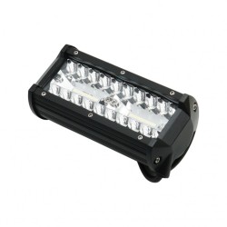 Προβολέας super bright 120W 