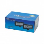 Προβολέας super bright 120W