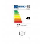 Princess PS32HM Smart Τηλεόραση 32 HD Ready LED Android 14.1