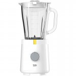 Beko TBN 62608 W Μπλέντερ 600W