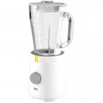 Beko TBN 62608 W Μπλέντερ 600W