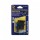 RCHANG Διπλή υποδοχή USB για το αυτοκίνητο W10005