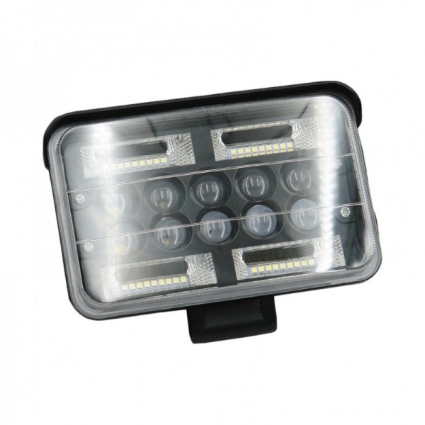 LED Προβολέας εργασίας 174W