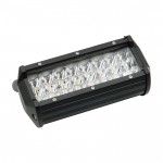 LED Προβολέας εργασίας 36W