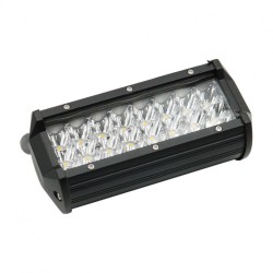 LED Προβολέας εργασίας 36W 