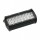 LED Προβολέας εργασίας 36W 