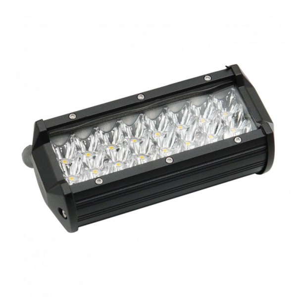 LED Προβολέας εργασίας 36W