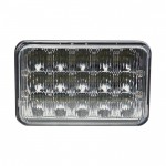 LED Προβολέας 45W-5