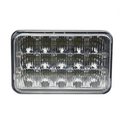 LED Προβολέας 45W-5'' 