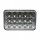 LED Προβολέας 45W-5'' 