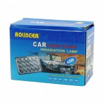 LED Προβολέας 45W-5