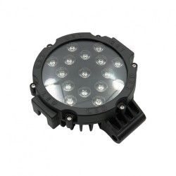 LED Προβολέας εργασίας 51W 