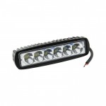 Προβολέας διασποράς 18W 9-30V