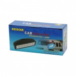 Προβολέας διασποράς 18W 9-30V