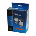 LED Προβολέας οχημάτων 45W