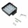 Προβολέας οχημάτων LED 48W 