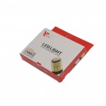 Φώτα αυτοκινήτου LED 144LEDS