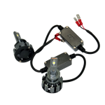 Λάμπες LED canbus H1 9-30V 60W