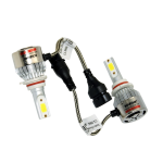 Λάμπες LED HB4 αυτοκινήτου C6 9V-30V 40W