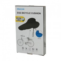 Κάλυμμα Σέλας ποδηλάτου